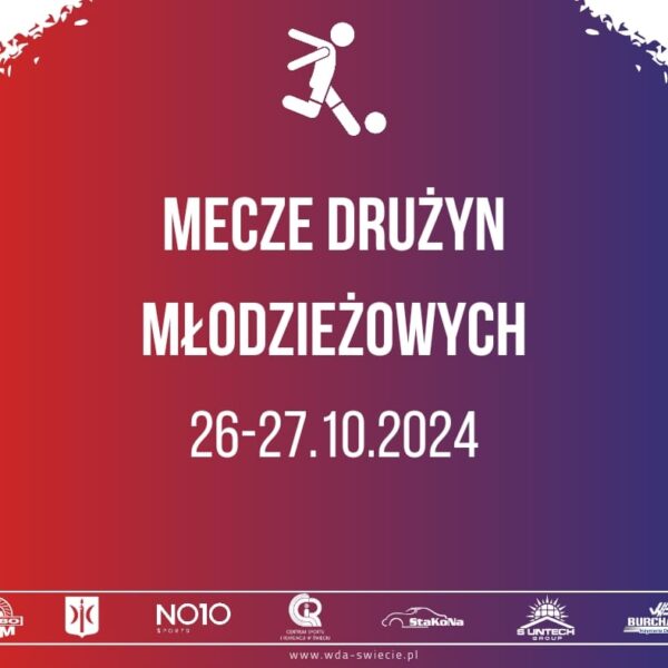 Gra Młodzież