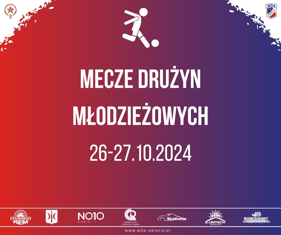 Gra Młodzież