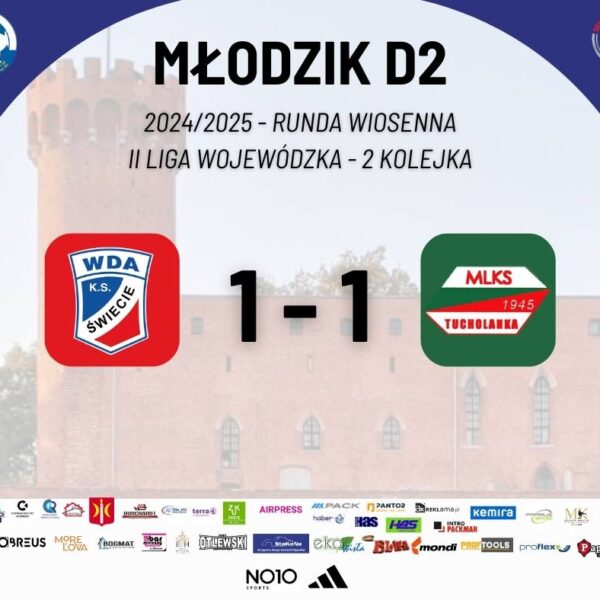 GRAŁA MŁODZIEŻ