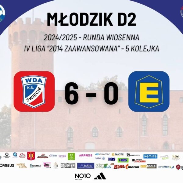 GRAŁA MŁODZIEŻ