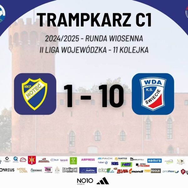GRAŁA MŁODZIEŻ