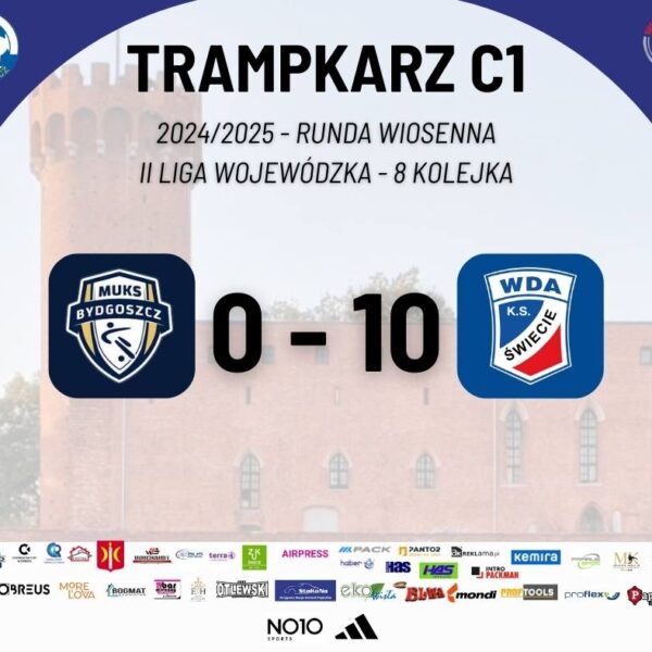 GRAŁA MŁODZIEŻ