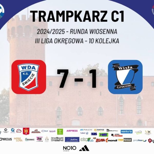 GRAŁA MŁODZIEŻ