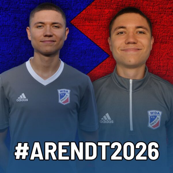 #ARENDT2026