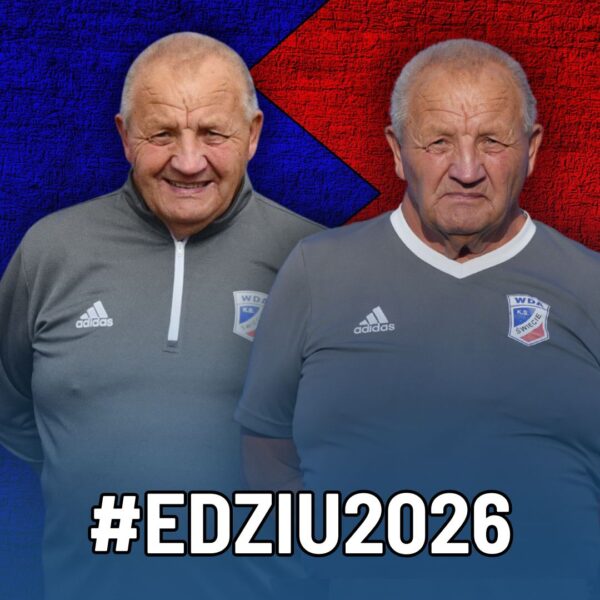 #EDZIU2026