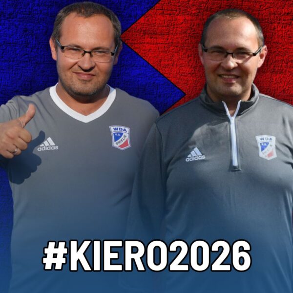 #KIERO2026