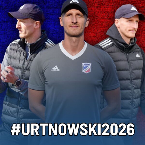 #URTNOWSKI2026