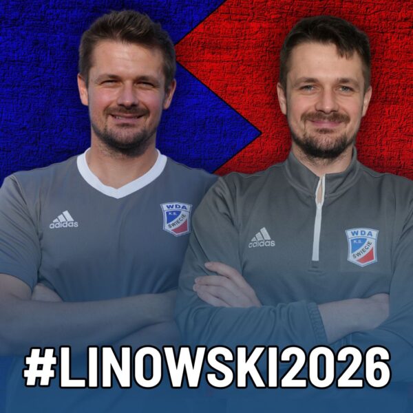 #LINOWSKI2026