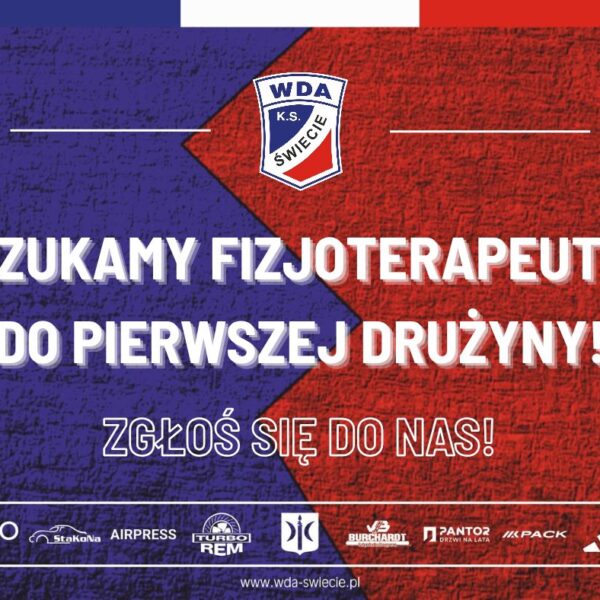 Uwaga, ważne ogłoszenie!