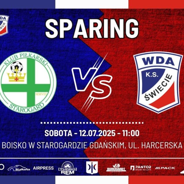 SPARING