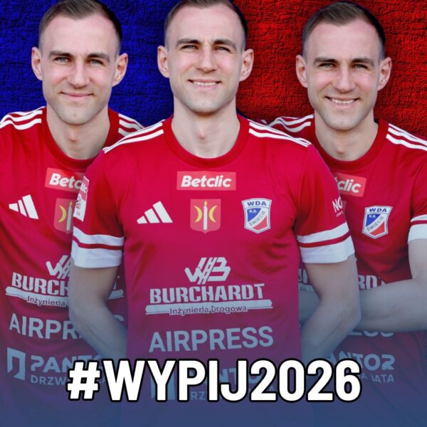 #WYPIJ2026