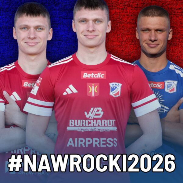 #NAWROCKI2026