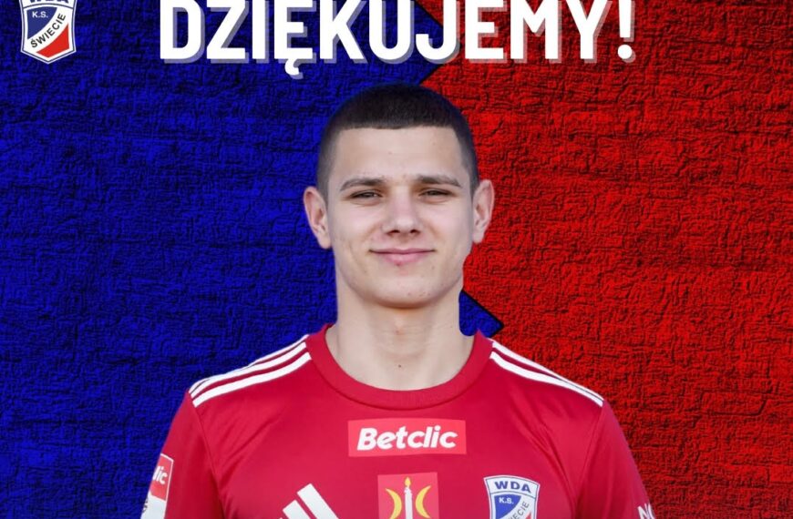 DZIĘKUJEMY!!