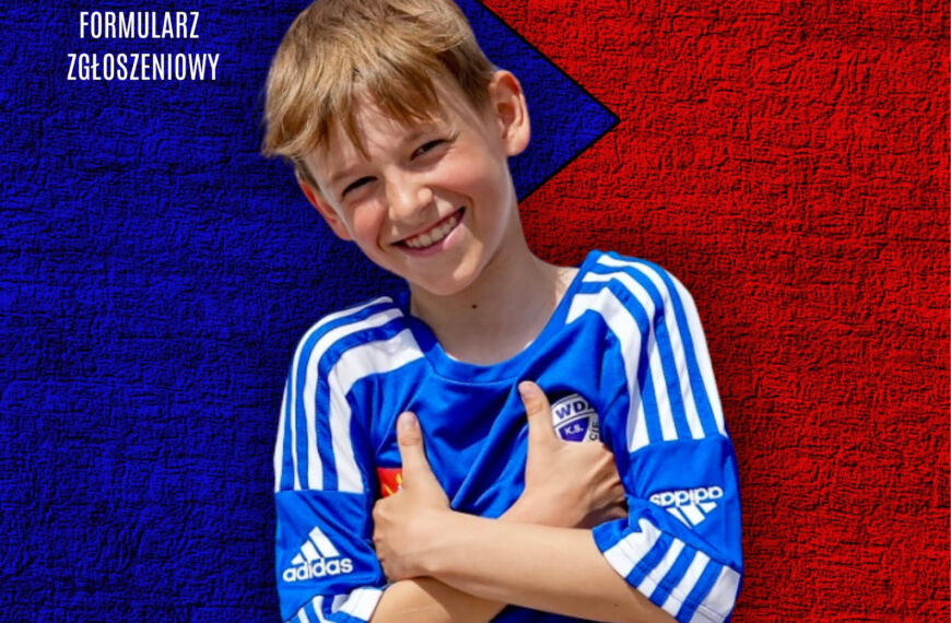 MONDI SUMMER CAMP 2025