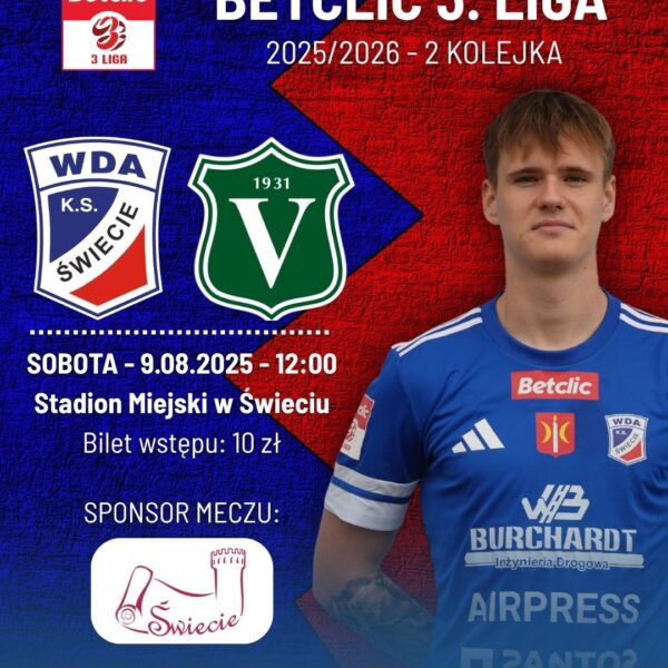 INAUGURACJA SEZONU PRZY S18