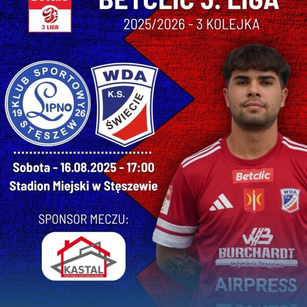 WIELKOPOLSKI TOUR TRWA W NAJLEPSZE