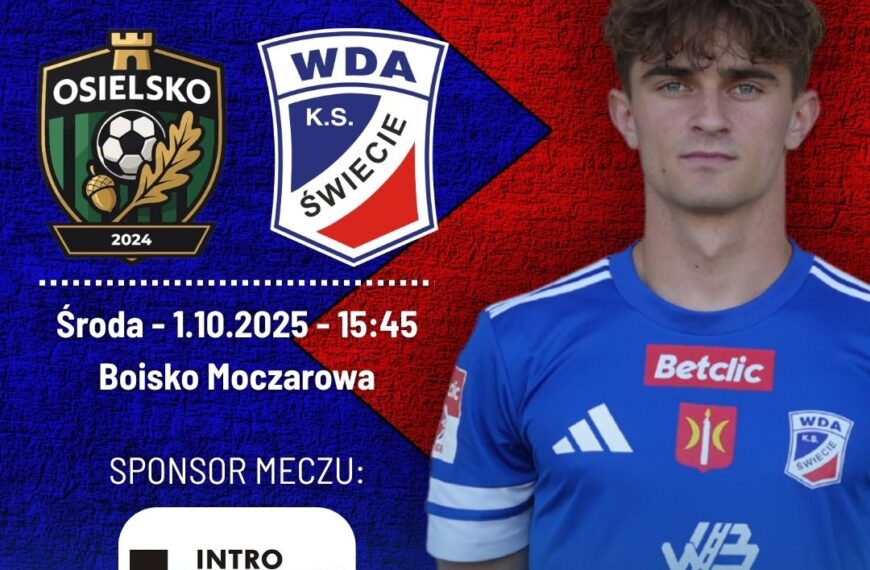 PUCHAROWE WYZWANIE NA START PAŹDZIERNIKA