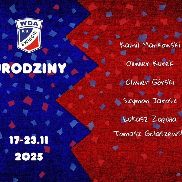 WSZYSTKIEGO NAJLEPSZEGO