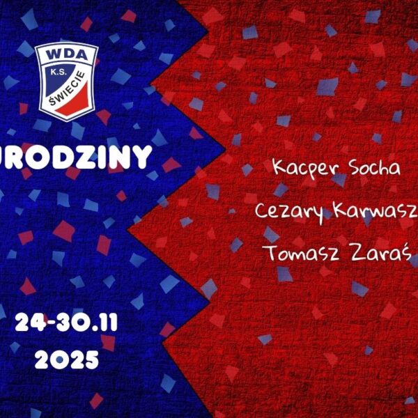 WSZYSTKIEGO NAJLEPSZEGO