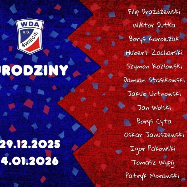 WSZYSTKIEGO NAJLEPSZEGO