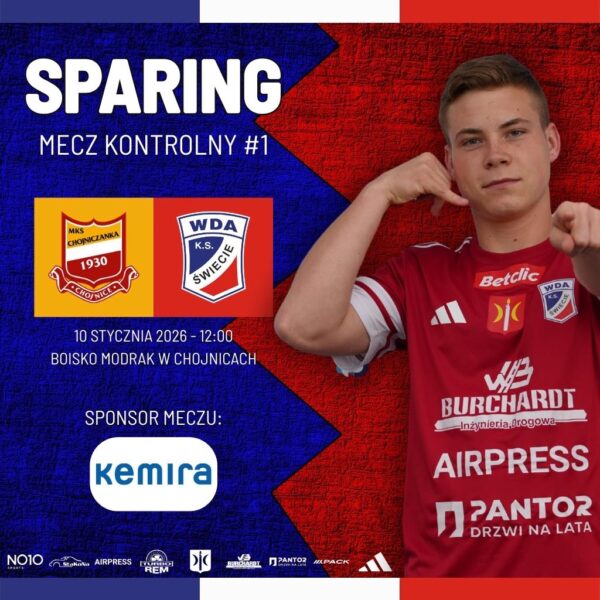 SPARING