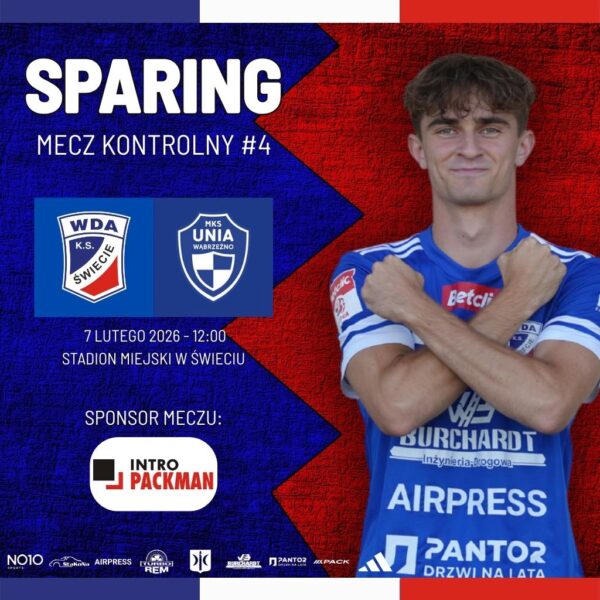 SPARING
