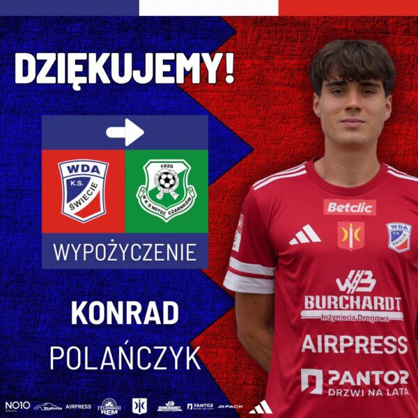 WYPOŻYCZENIE